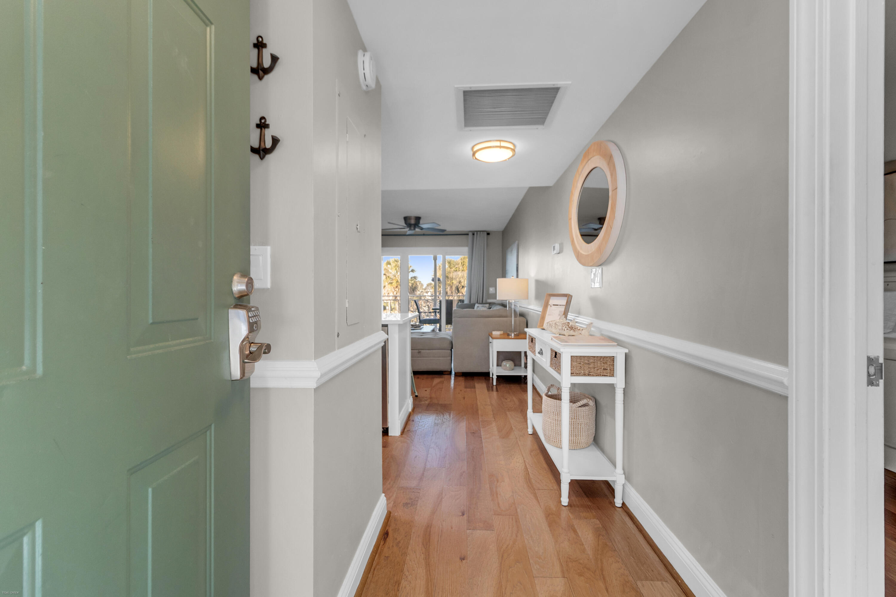 2943 Atrium Villa Drive 43