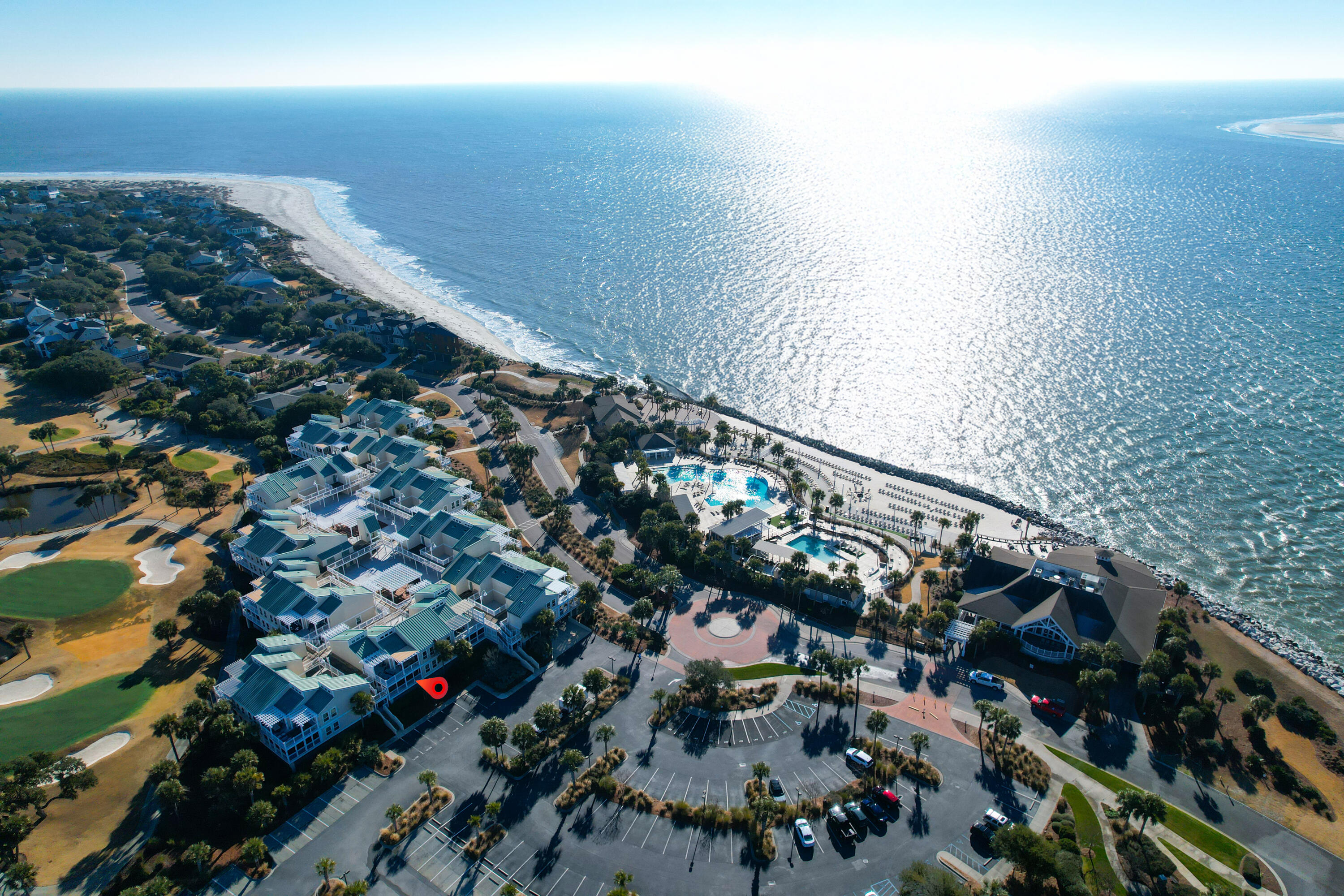 2943 Atrium Villa Drive 43