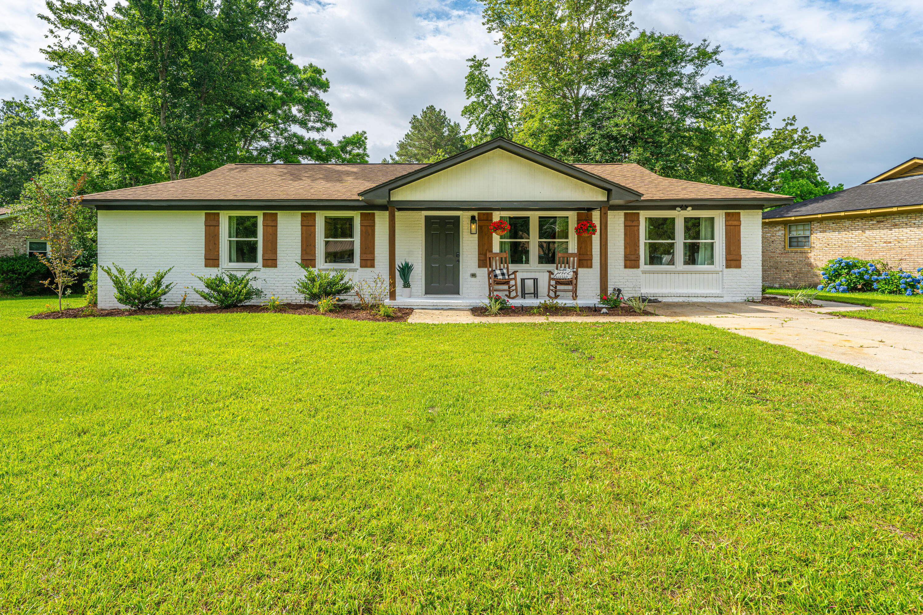 114 Bailey Drive