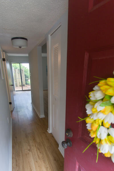 2362 Parsonage Road 14b