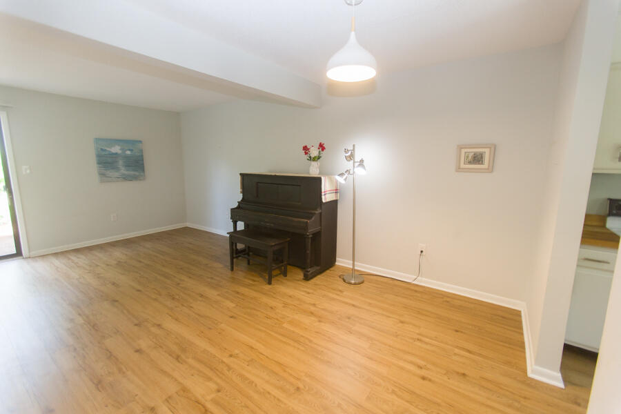 2362 Parsonage Road 14b