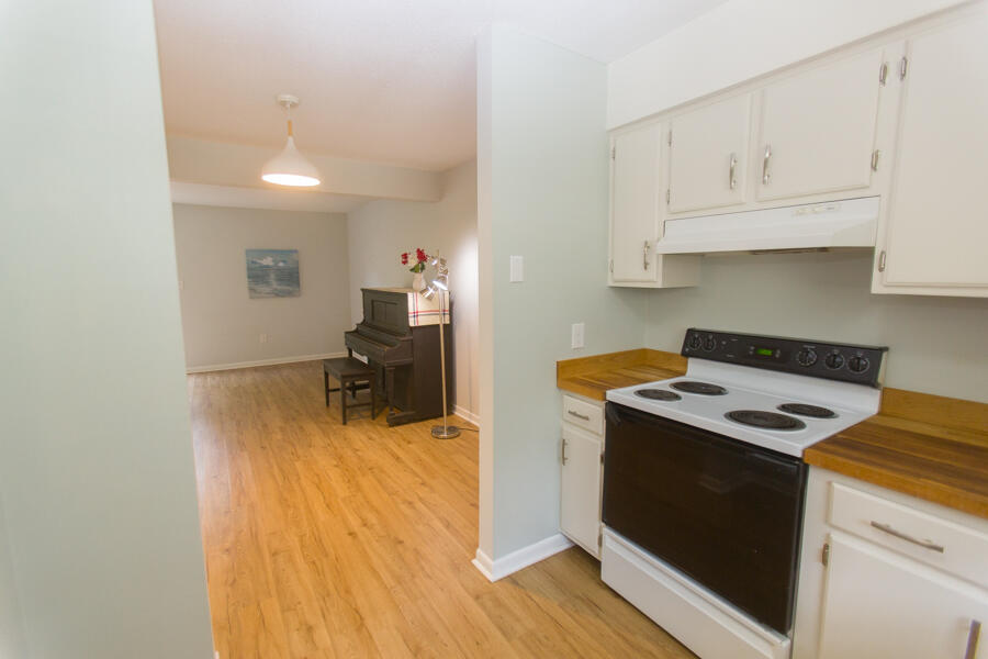 2362 Parsonage Road 14b