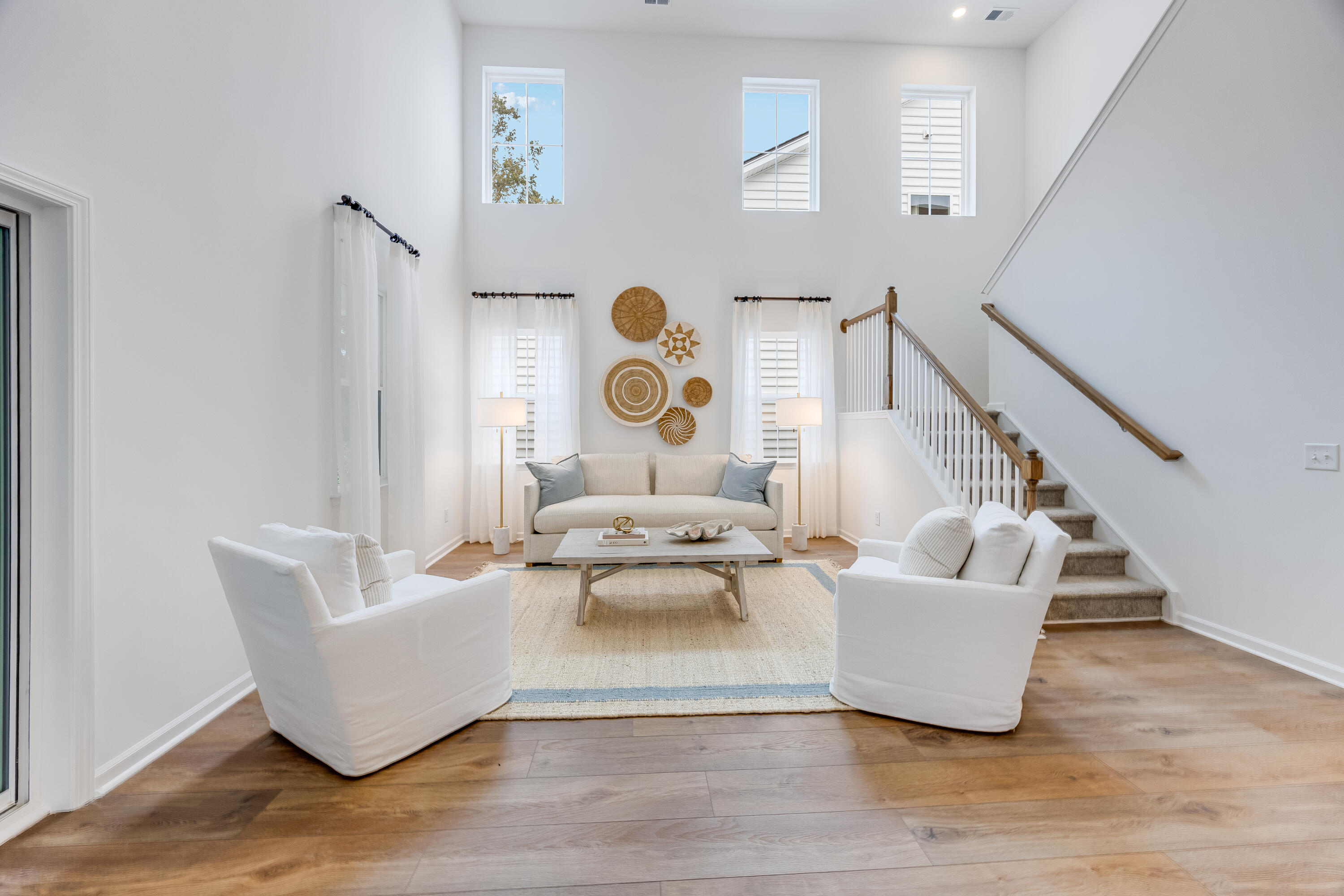 1006 Lettered Olive Lane