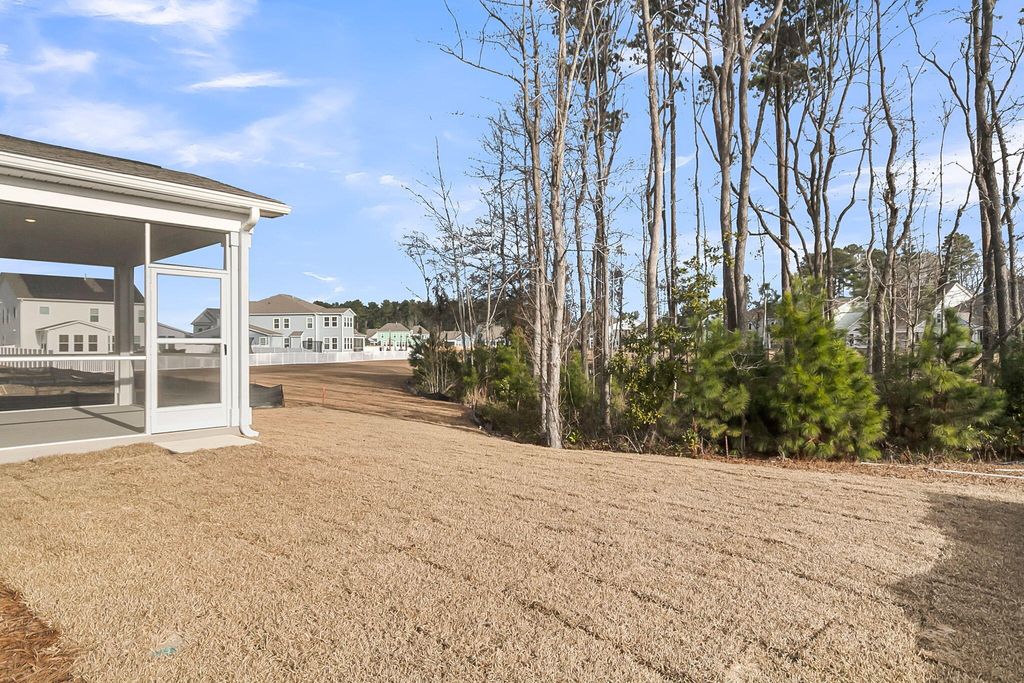 Photo of 732 Maynard Lane, Summerville, SC 29486 (MLS # 26008881)