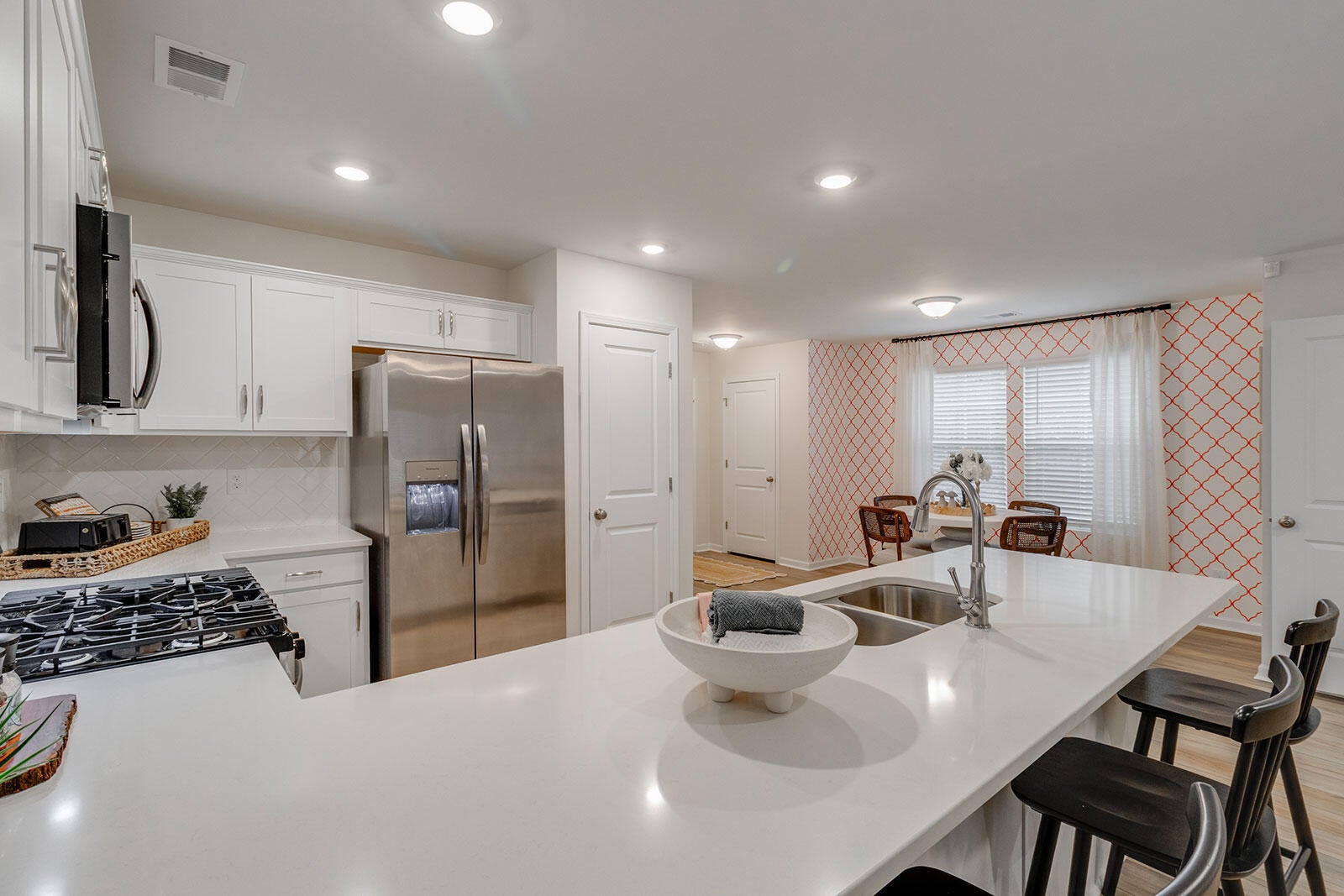 1476 Central Creek Drive