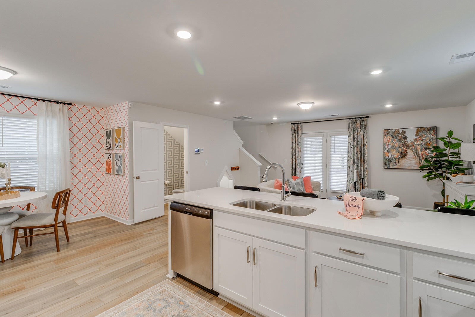 1476 Central Creek Drive