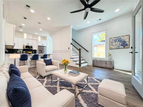 Photo of 2014 Forest Avenue, North Charleston, SC 29405 (MLS # 25028847)