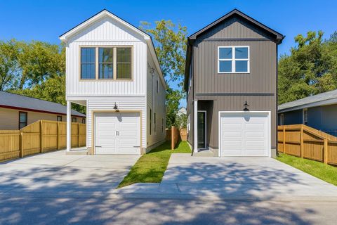 Photo of 2014 Forest Avenue, North Charleston, SC 29405 (MLS # 25028847) Photo of 2014 Forest Avenue, North Charleston, SC 29405 (MLS # 25028847)