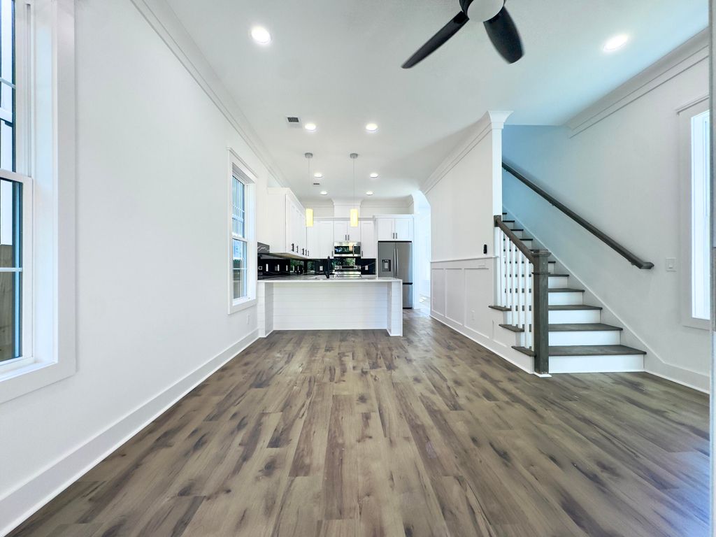 Photo of 2014 Forest Avenue, North Charleston, SC 29405 (MLS # 25028847)