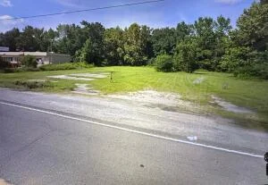9619 Charleston Highway