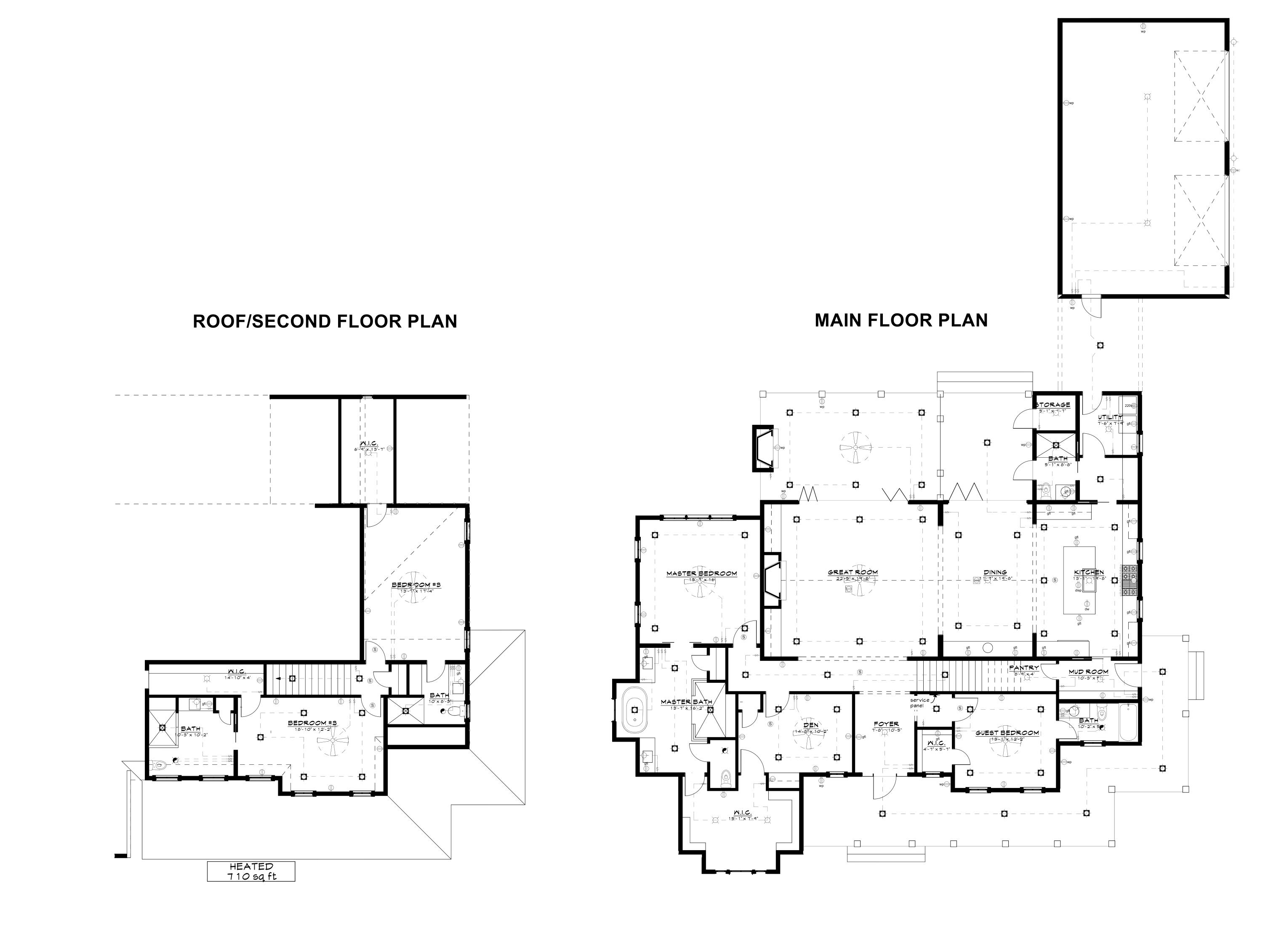 0 Darrell Creek Trail