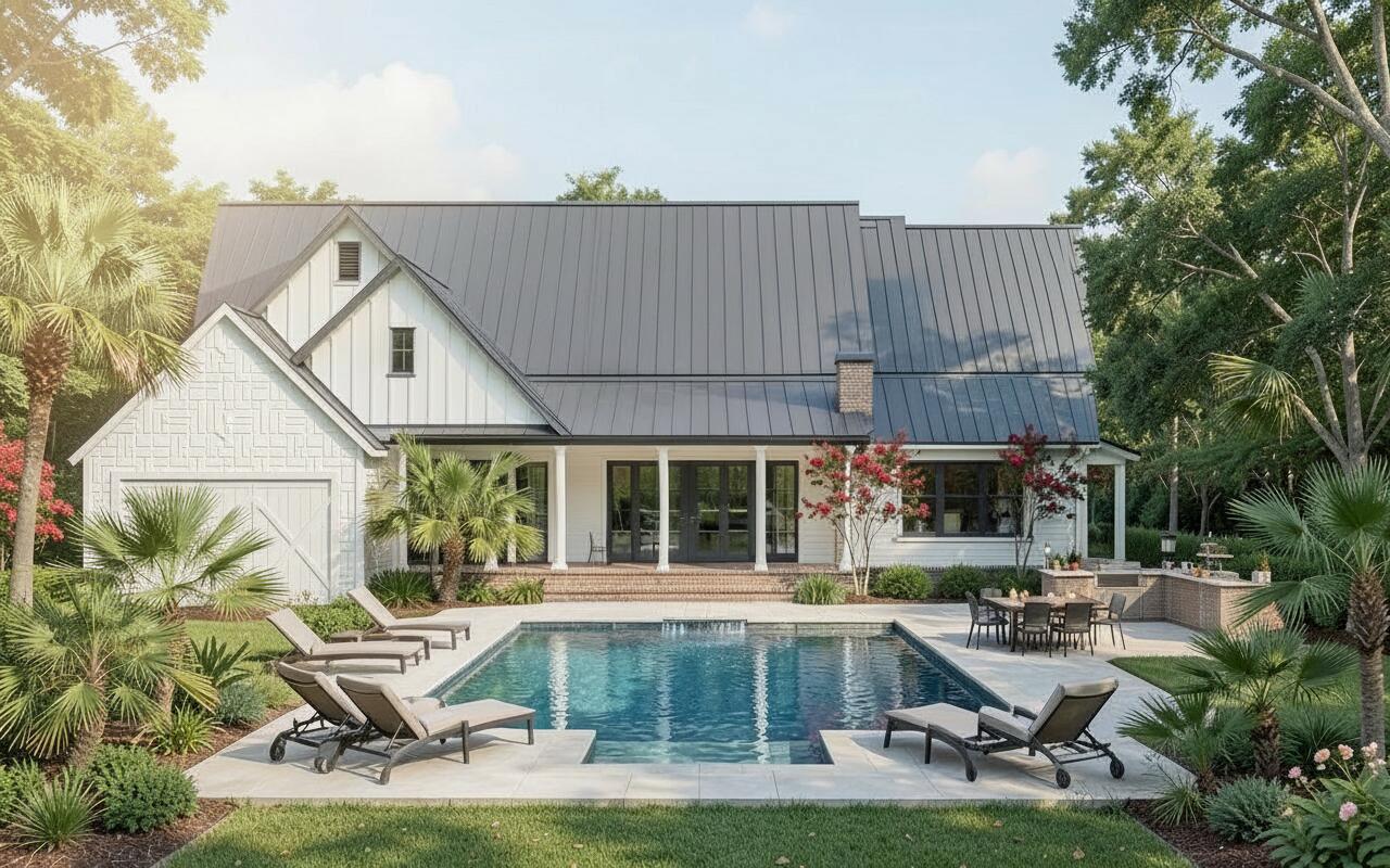 0 Darrell Creek Trail