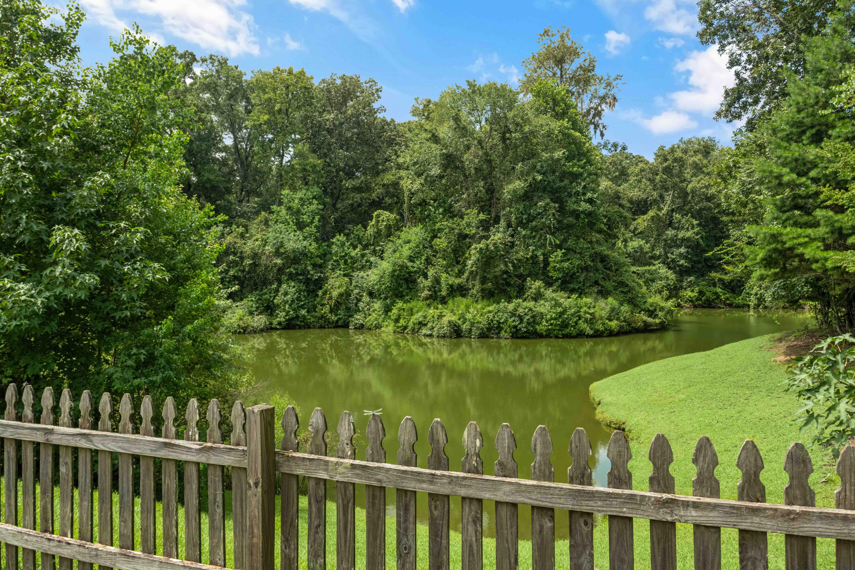 132 Hammerbeck Road