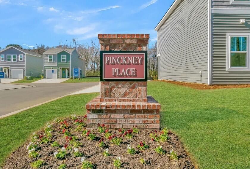 8867 Salamander Road 19