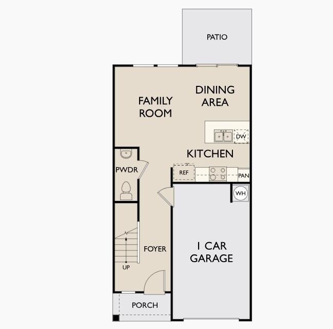 8867 Salamander Road 19