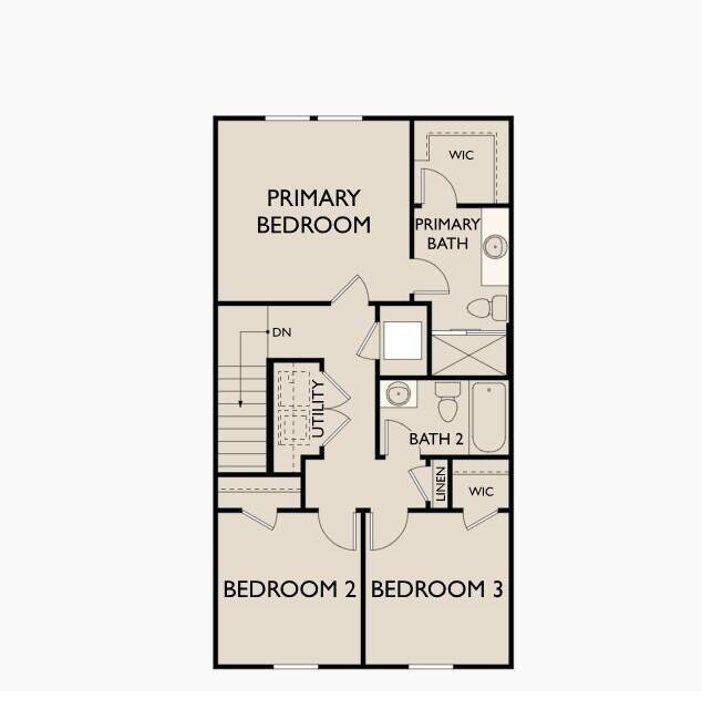 8867 Salamander Road 19