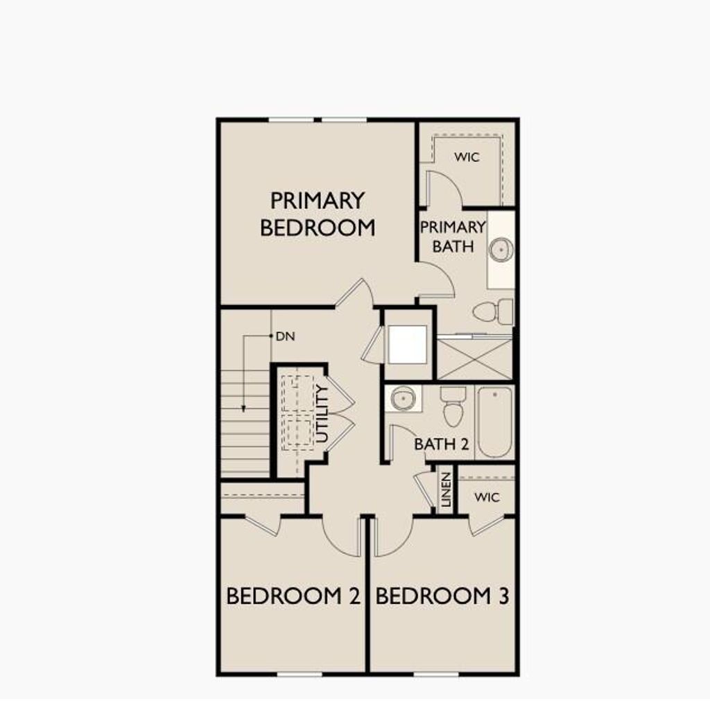 Photo of 8867 Salamander Road Rd #19, North Charleston, SC 29406 (MLS # 26006679)