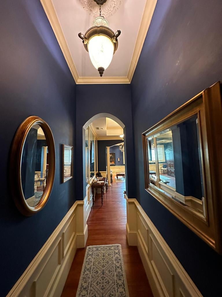 343 King Street Apt D