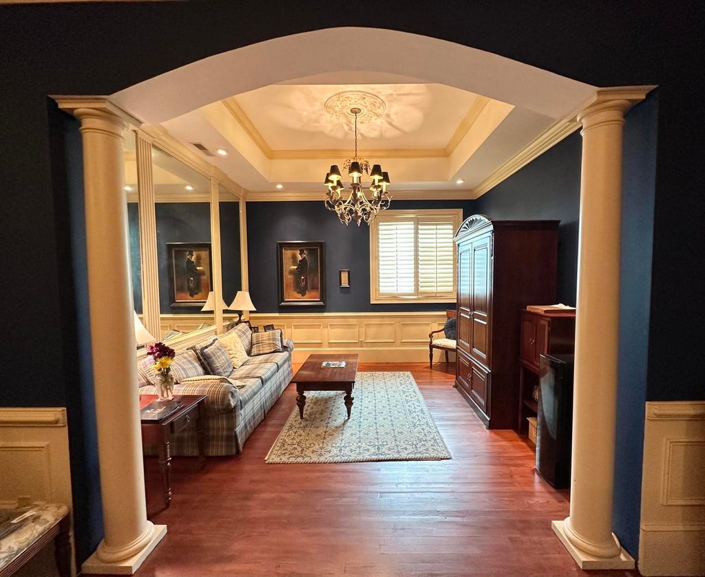 Photo of 343 King Street #Apt D, Charleston, SC 29401 (MLS # 26027274)