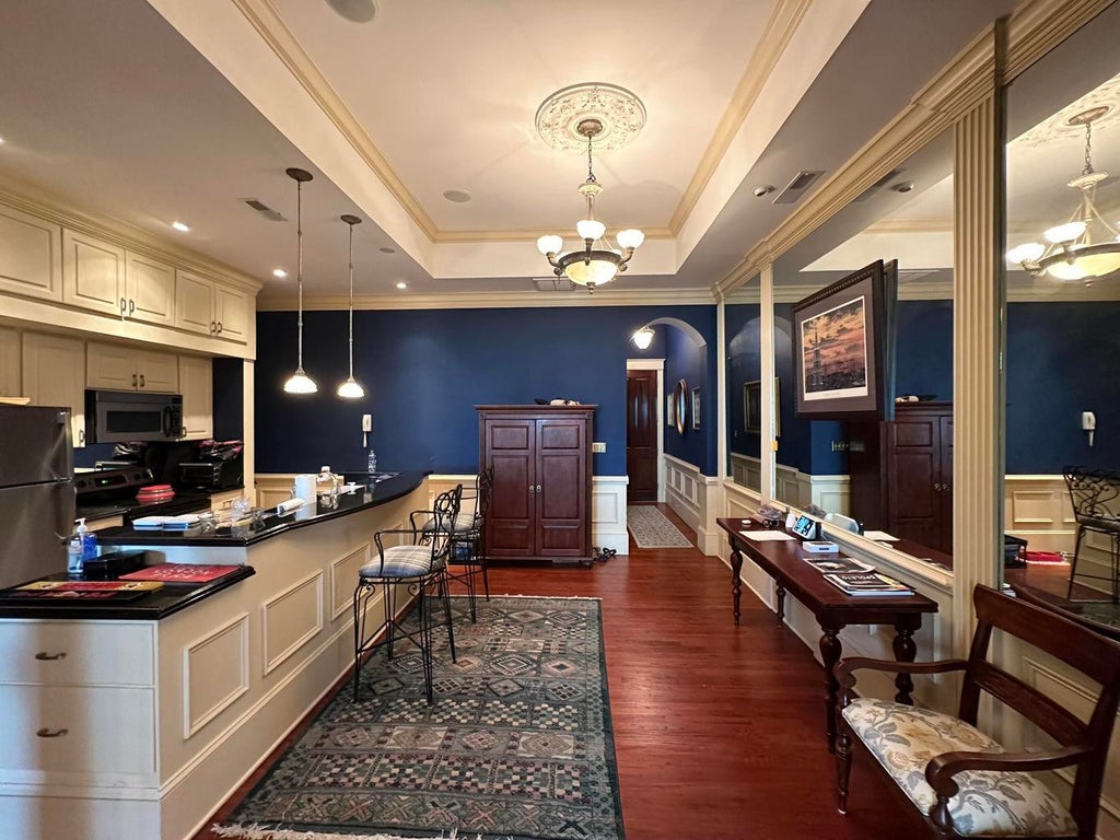 Photo of 343 King Street #Apt D, Charleston, SC 29401 (MLS # 26027274)