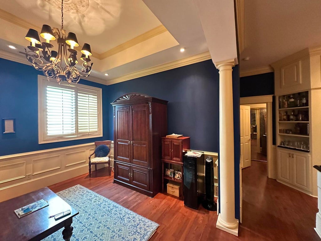 Photo of 343 King Street #Apt D, Charleston, SC 29401 (MLS # 26027274)