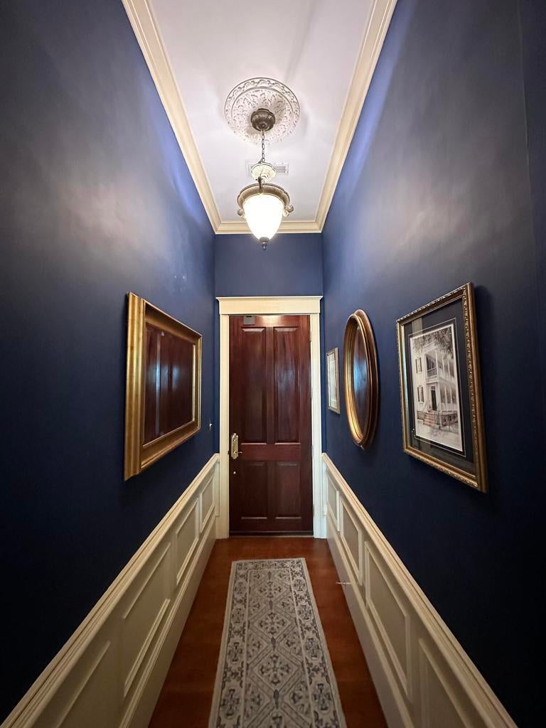 343 King Street Apt D