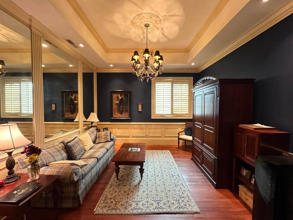 Photo of 343 King Street #Apt D, Charleston, SC 29401 (MLS # 26027274)