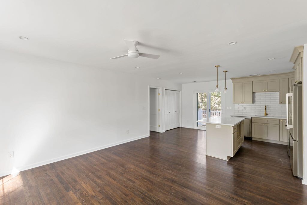 Photo of 2480 Lantern Street, Charleston, SC 29414 (MLS # 26006789)