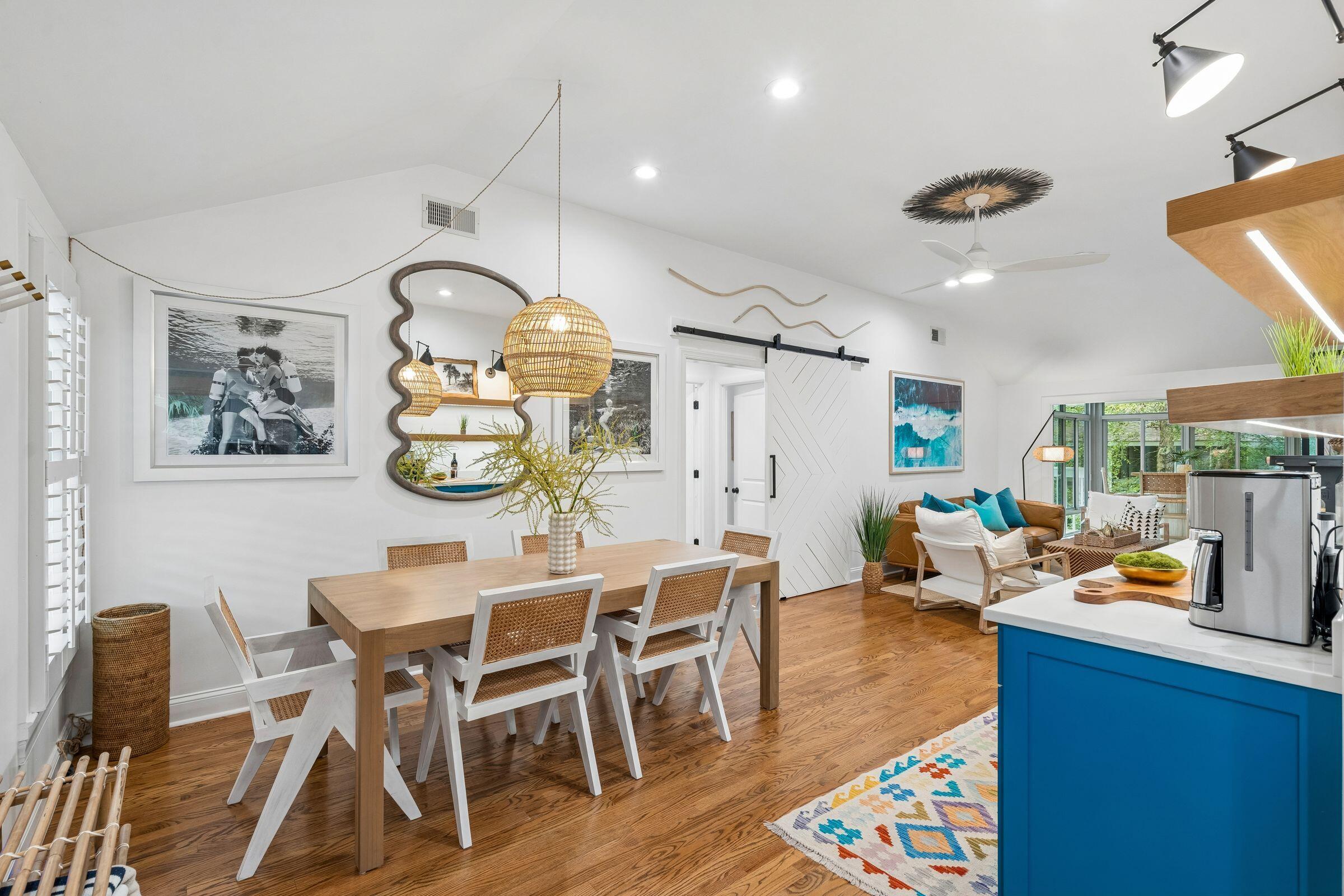 28 Twin Oaks Lane