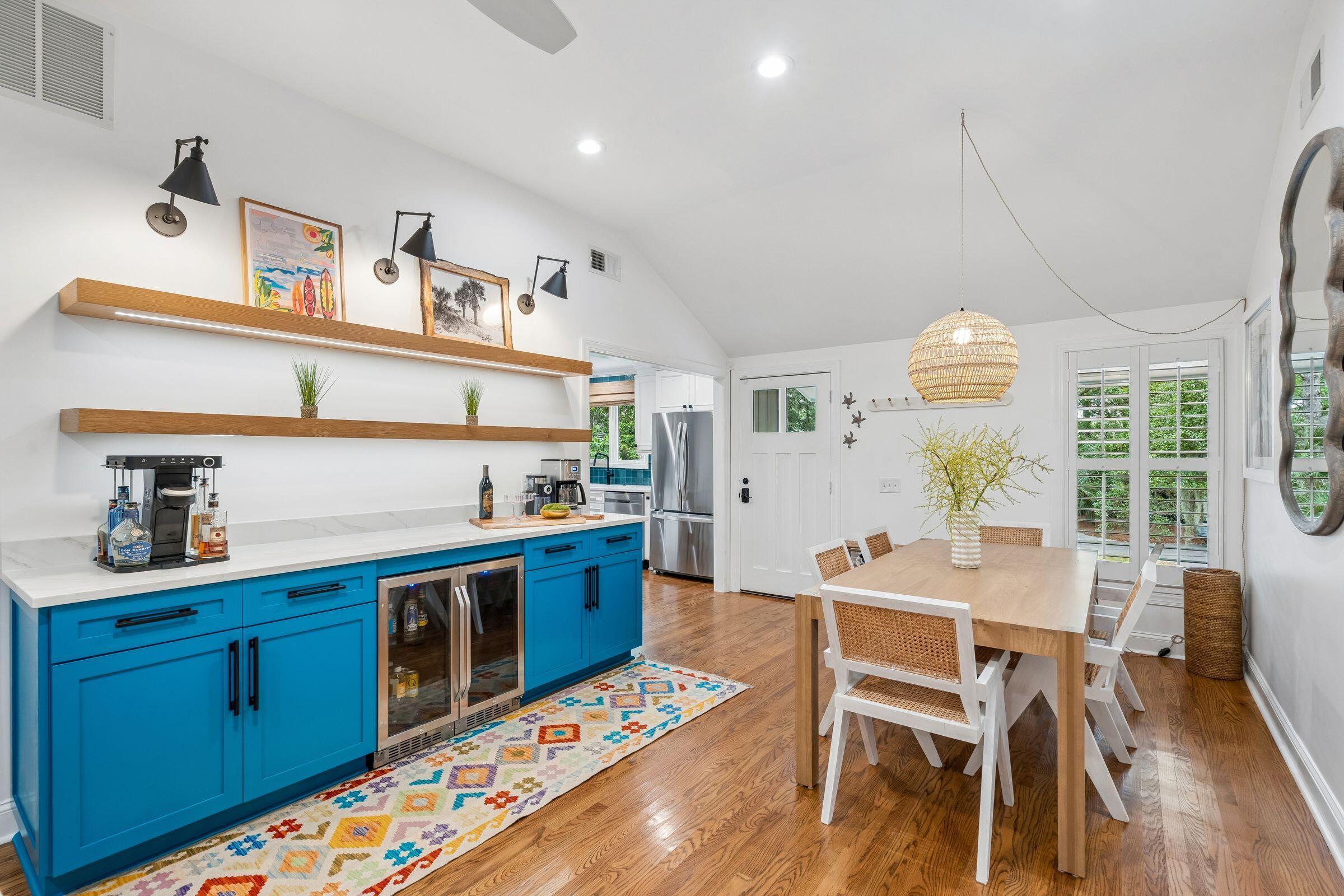 28 Twin Oaks Lane
