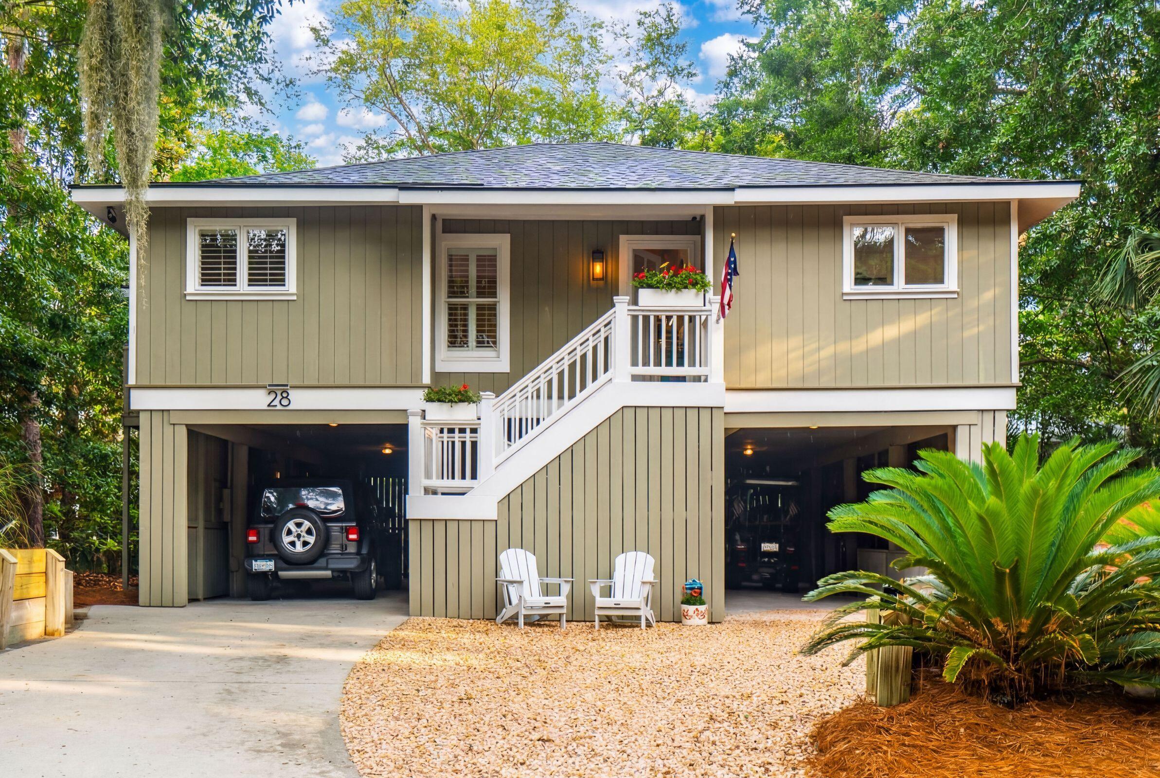 28 Twin Oaks Lane