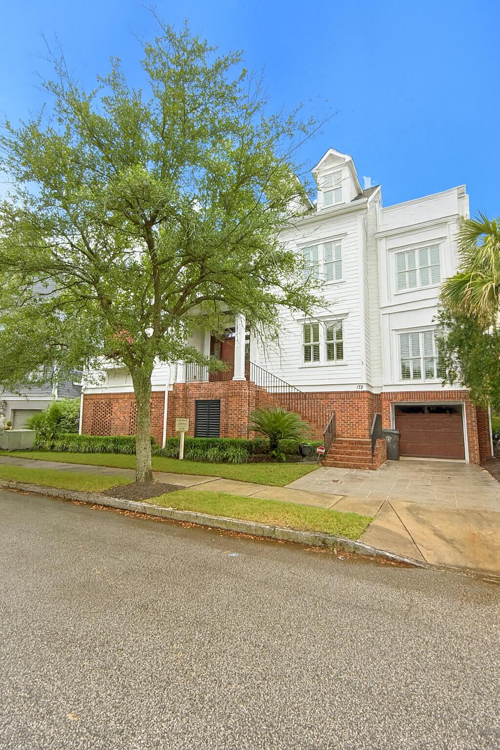 172 Mary Ellen Drive