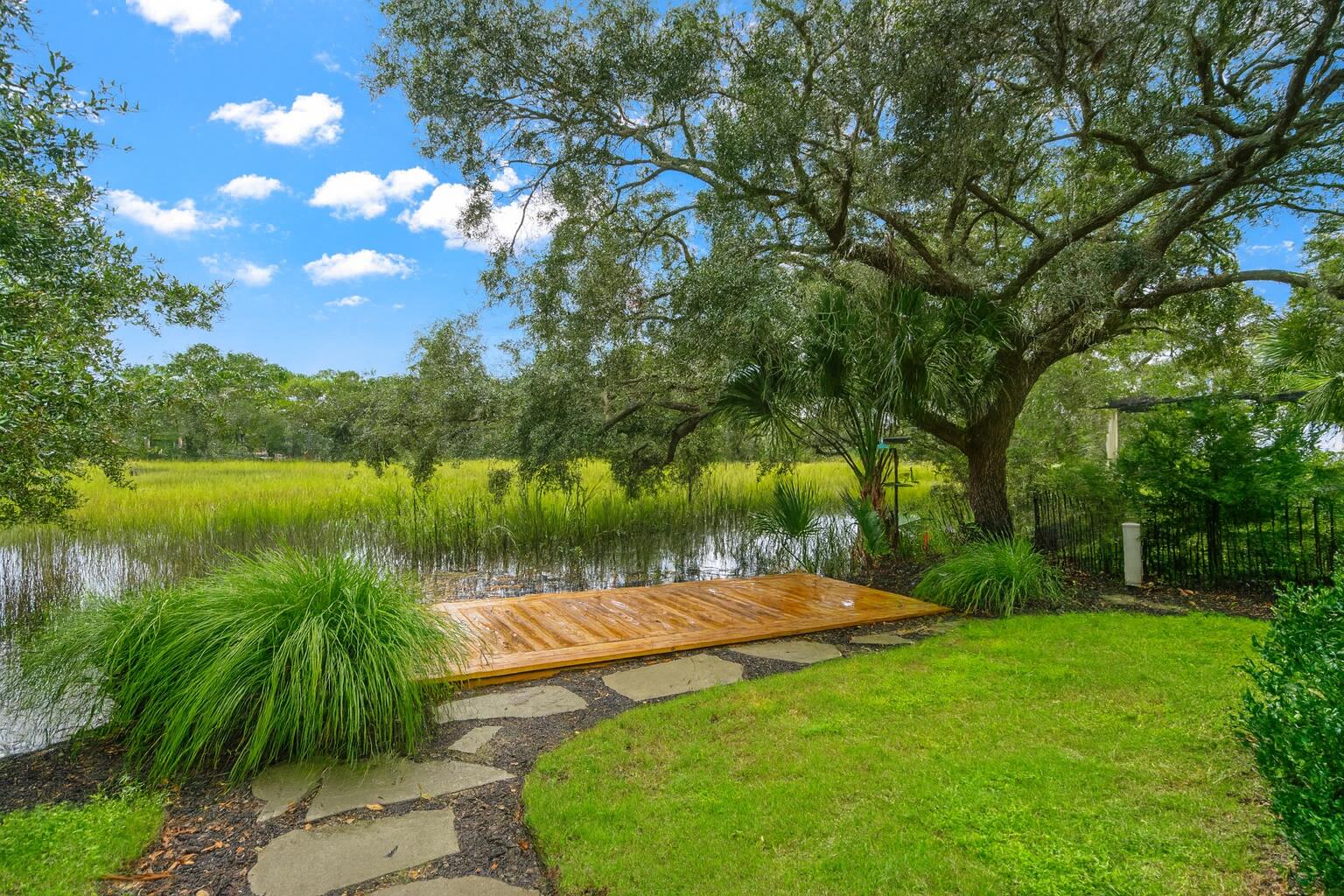 172 Mary Ellen Drive