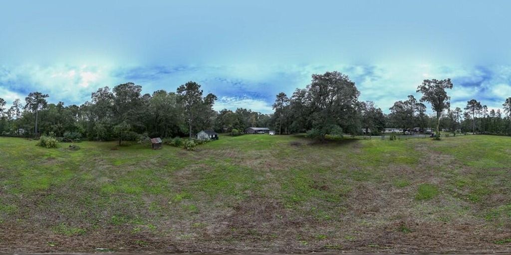 Photo of 3 Poplar Circle #A, Summerville, SC 29483 (MLS # 26011909)