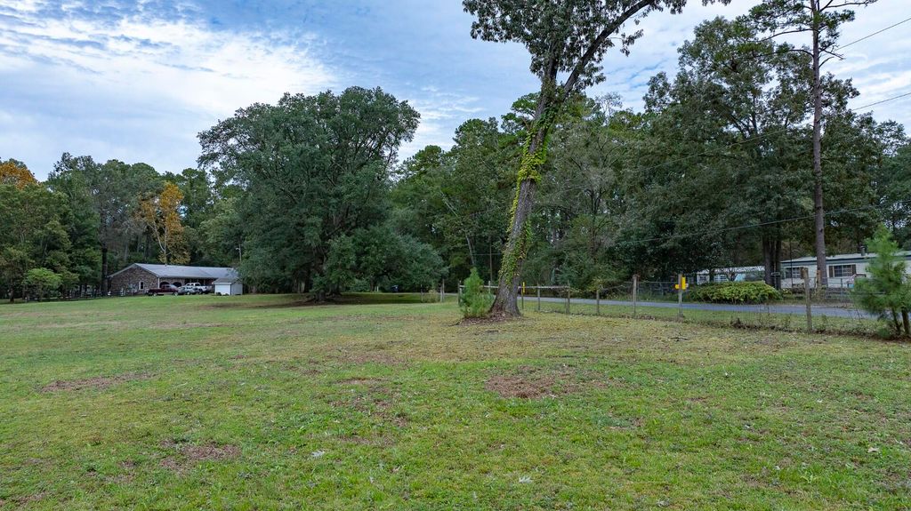 Photo of 3 Poplar Circle #A, Summerville, SC 29483 (MLS # 26011909)