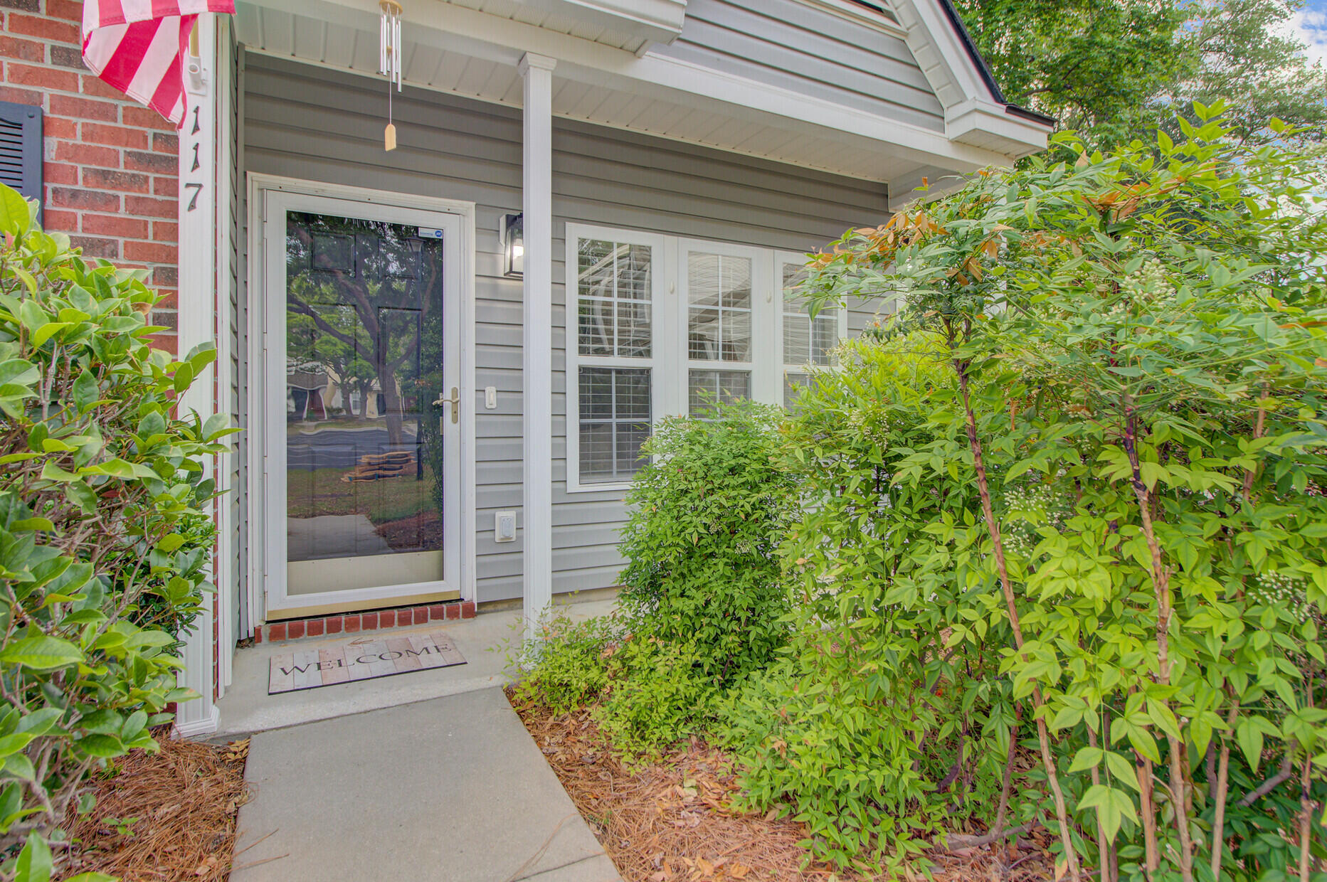 117 Macy Circle