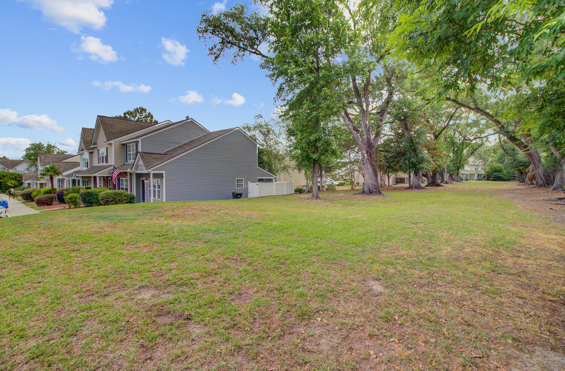 117 Macy Circle