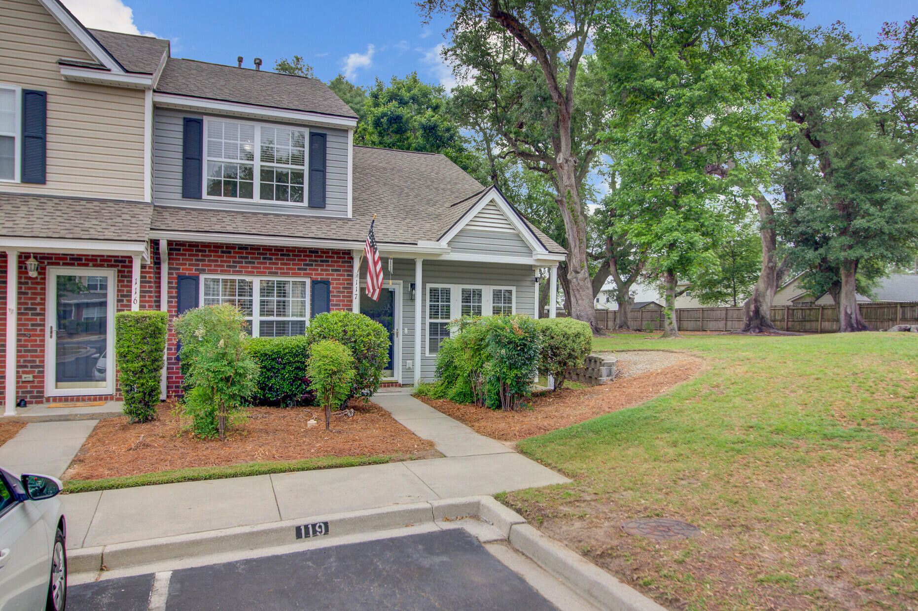 117 Macy Circle