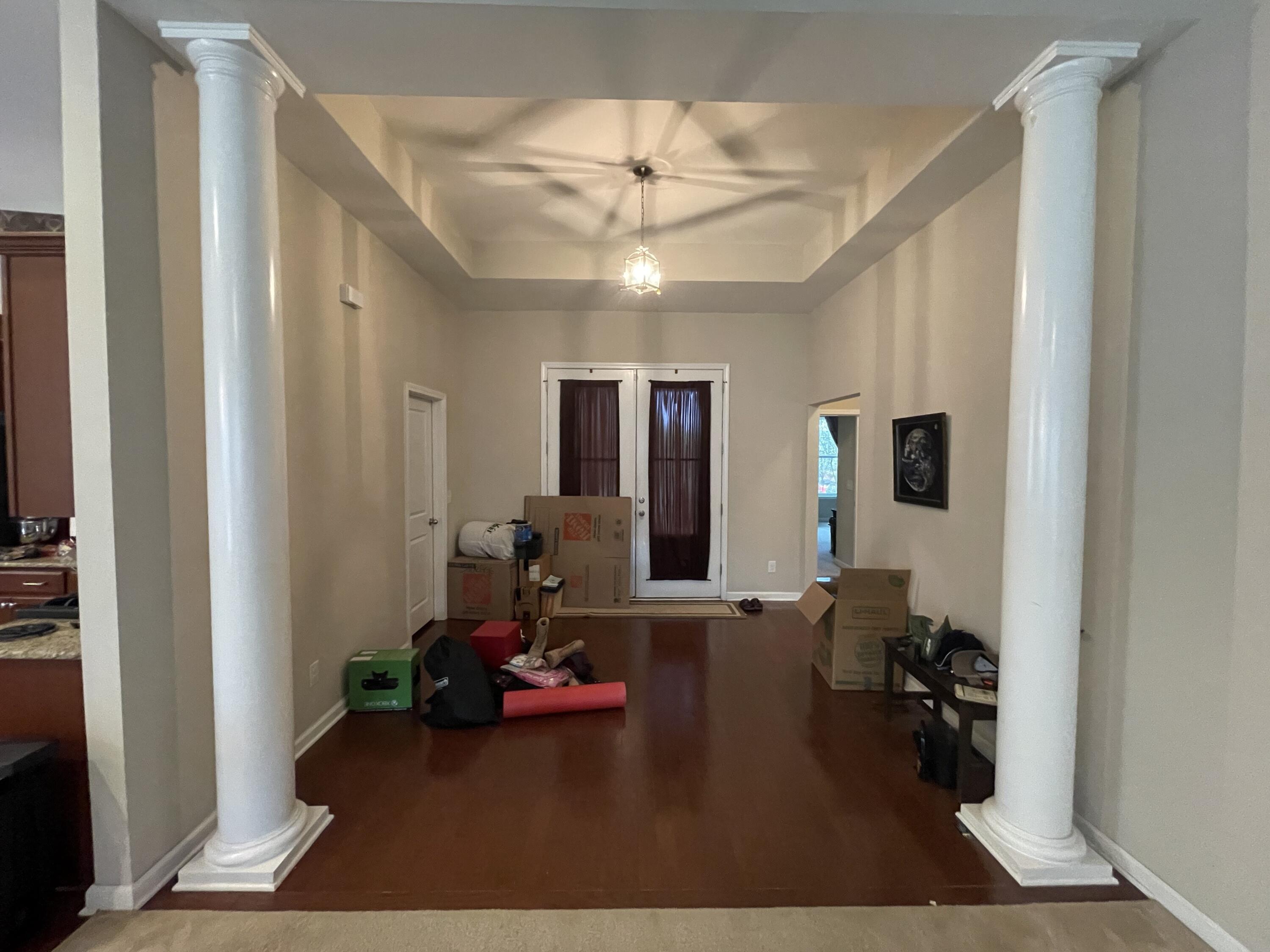1213 Raven Road