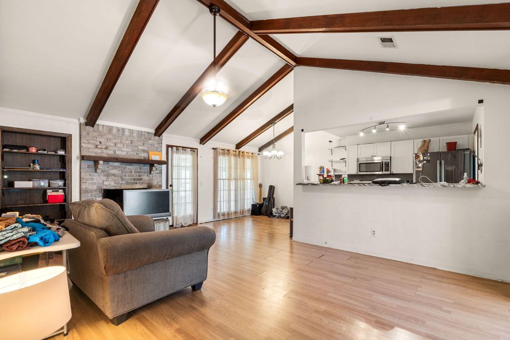 Photo of 503 Kershaw Road, Summerville, SC 29486 (MLS # 26004839)