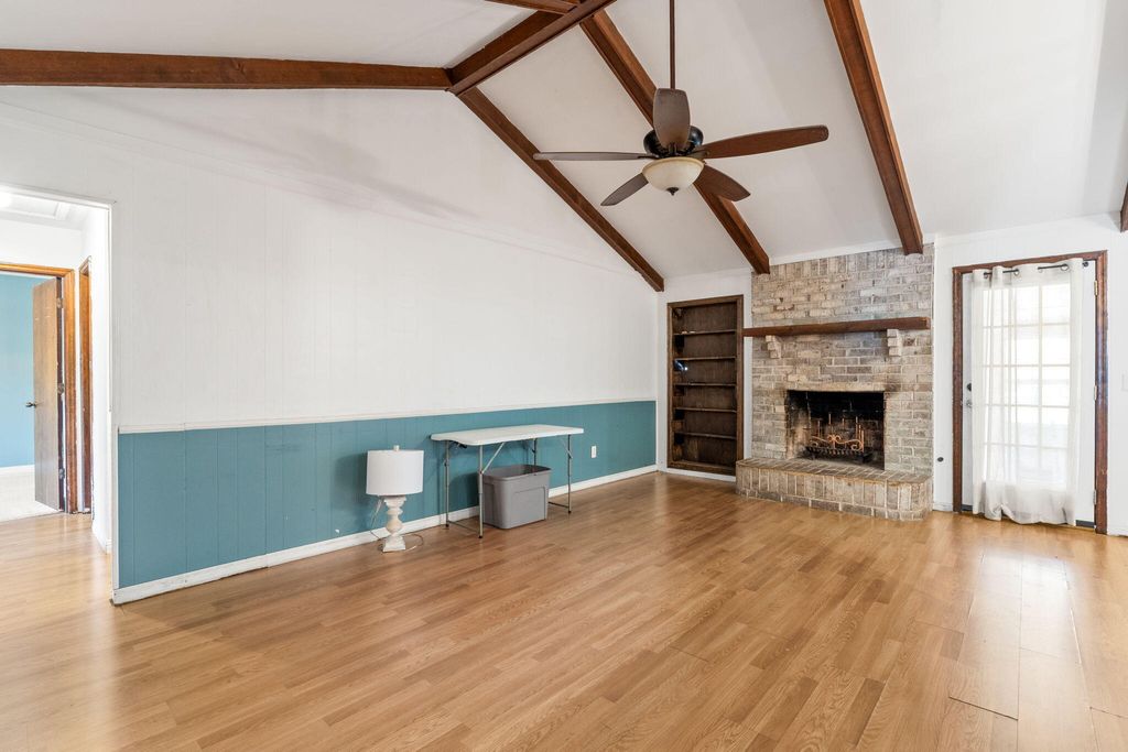 Photo of 503 Kershaw Road, Summerville, SC 29486 (MLS # 26004839)