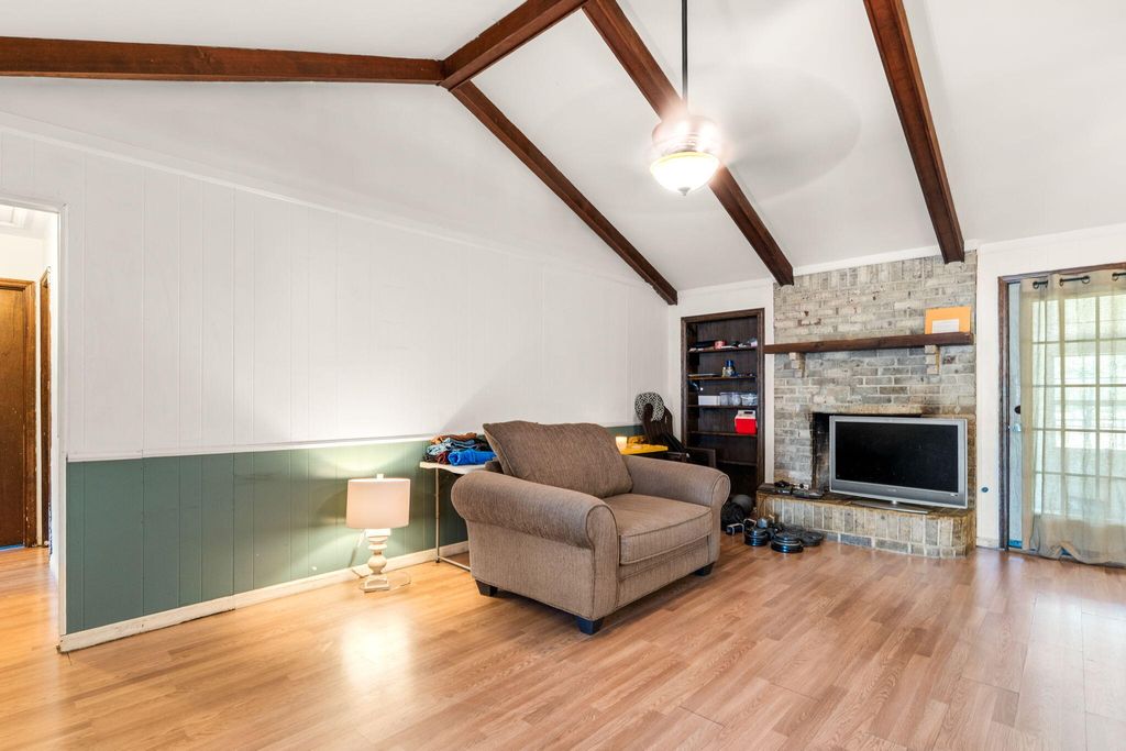 Photo of 503 Kershaw Road, Summerville, SC 29486 (MLS # 26004839)