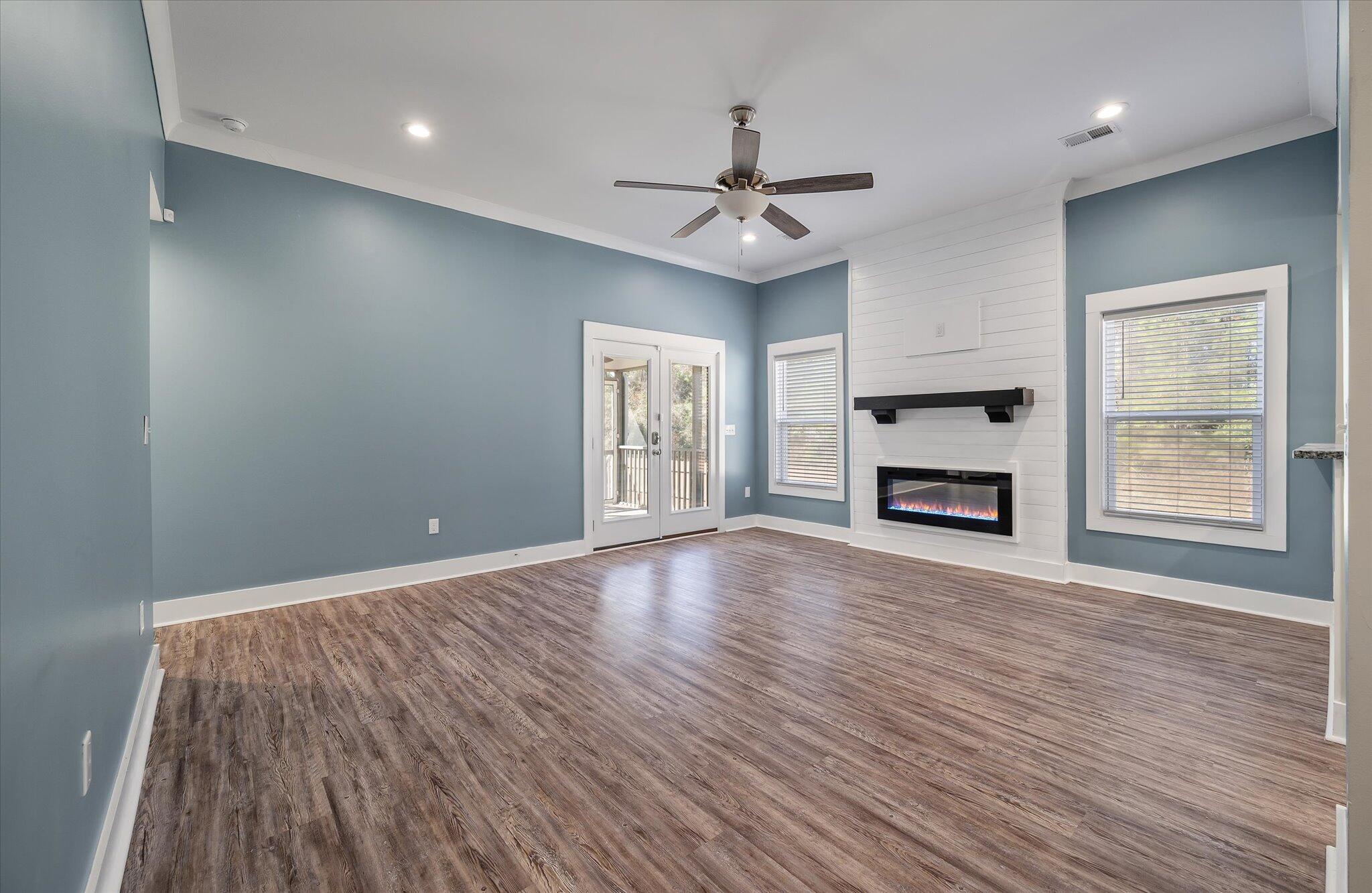 3561 Plow Ground Road