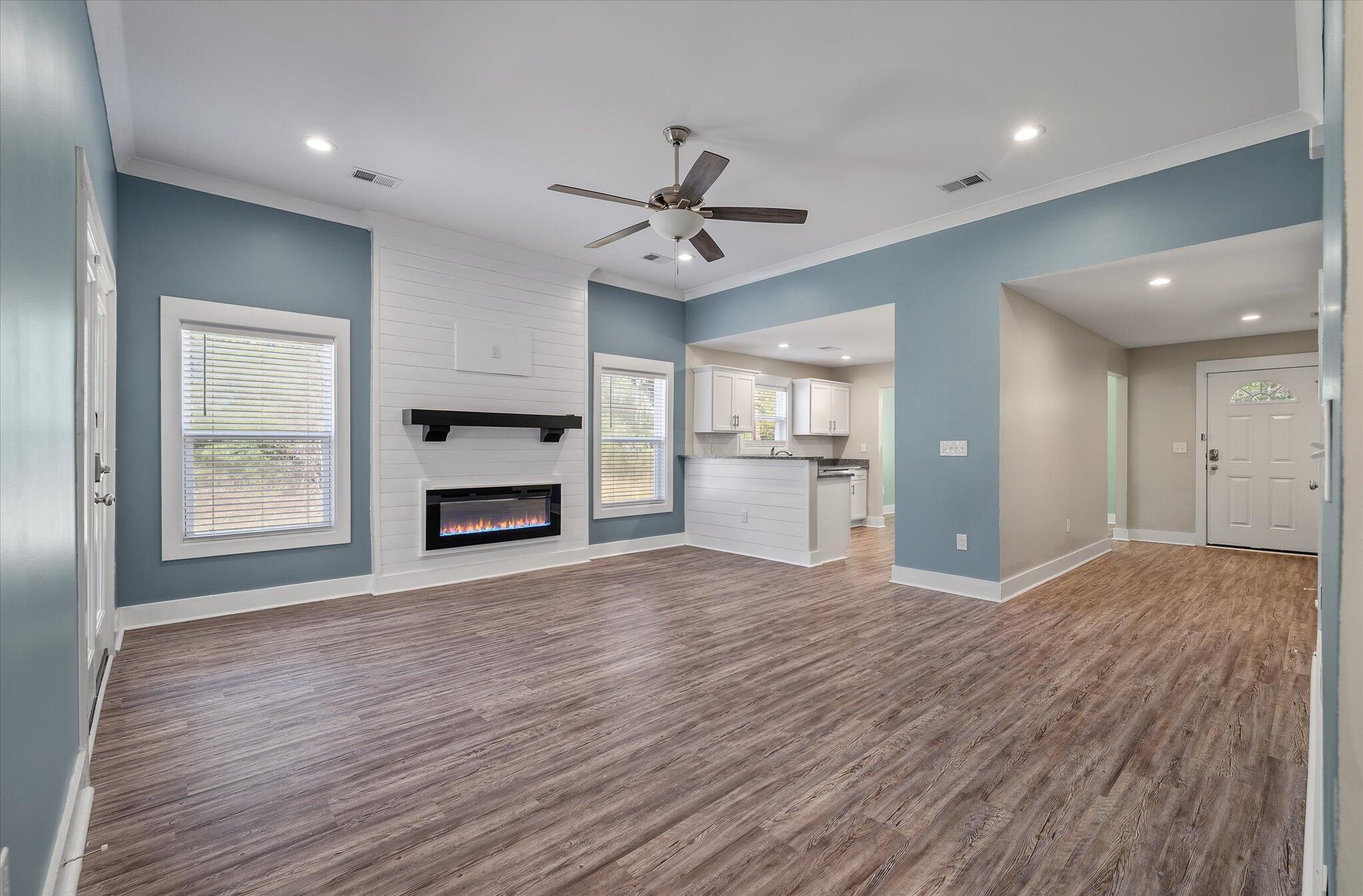 3561 Plow Ground Road