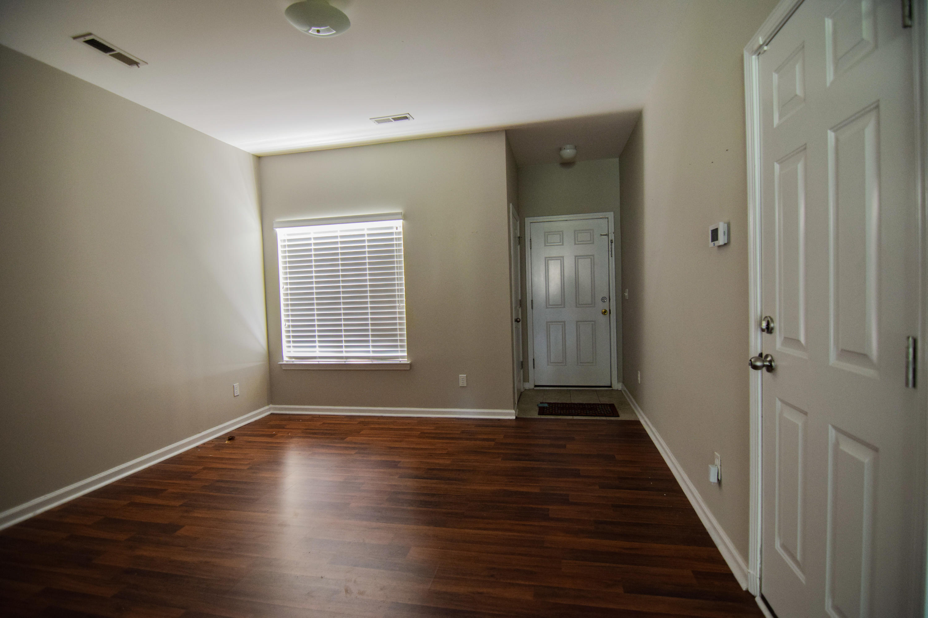 196 Grand Oaks Drive