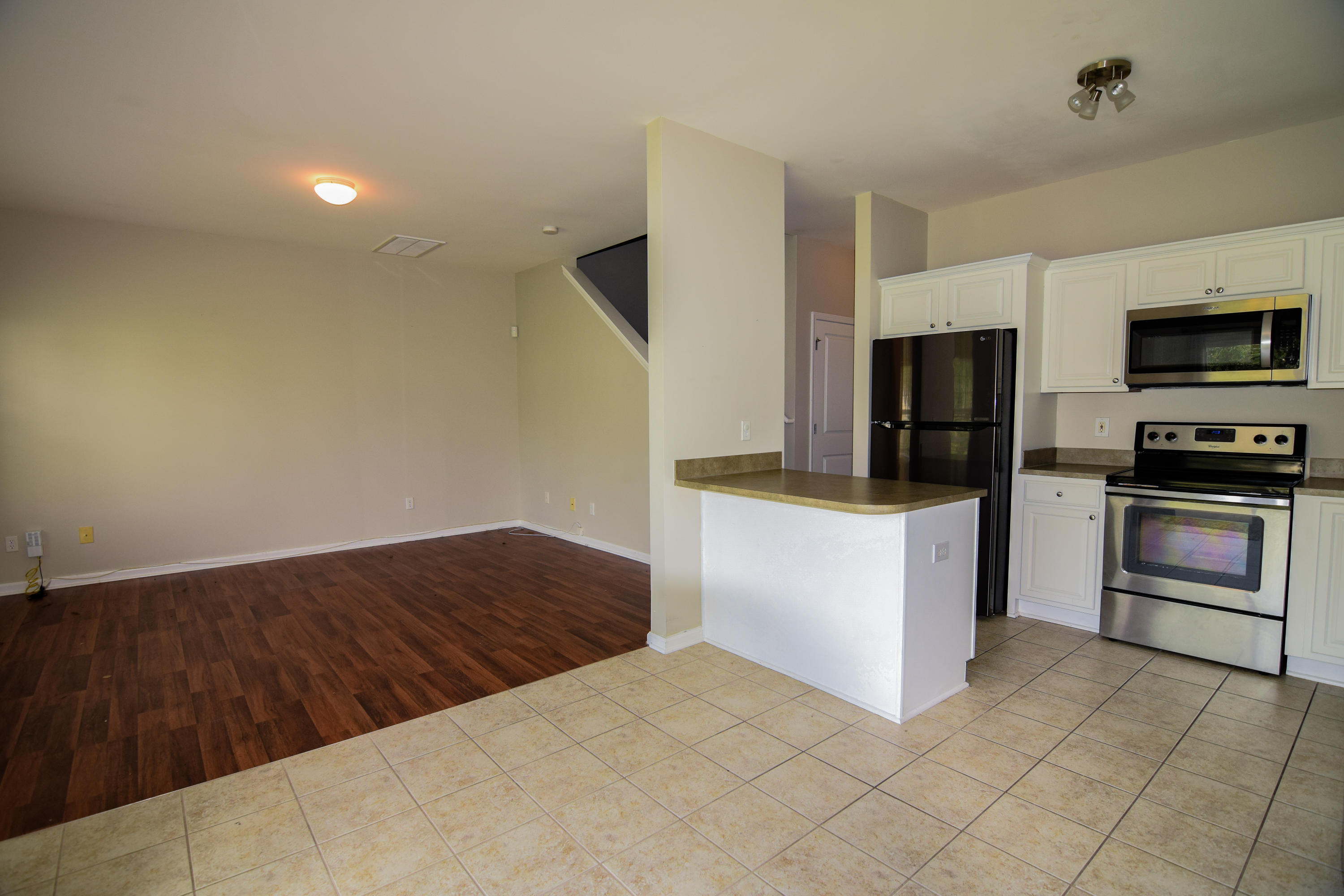196 Grand Oaks Drive