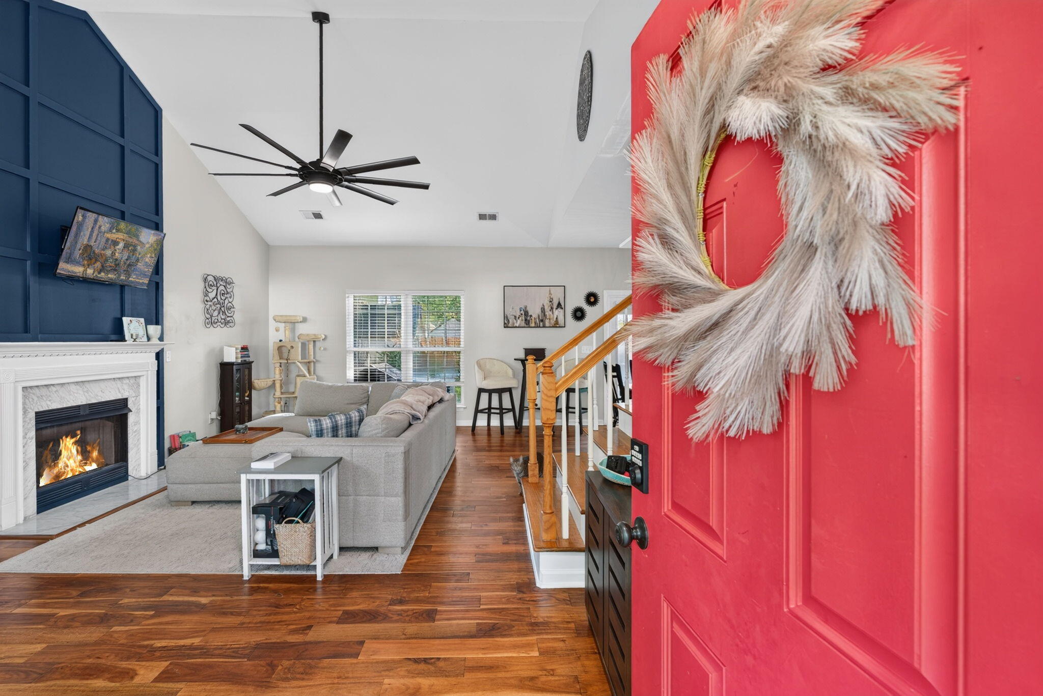 678 Bunkhouse Drive
