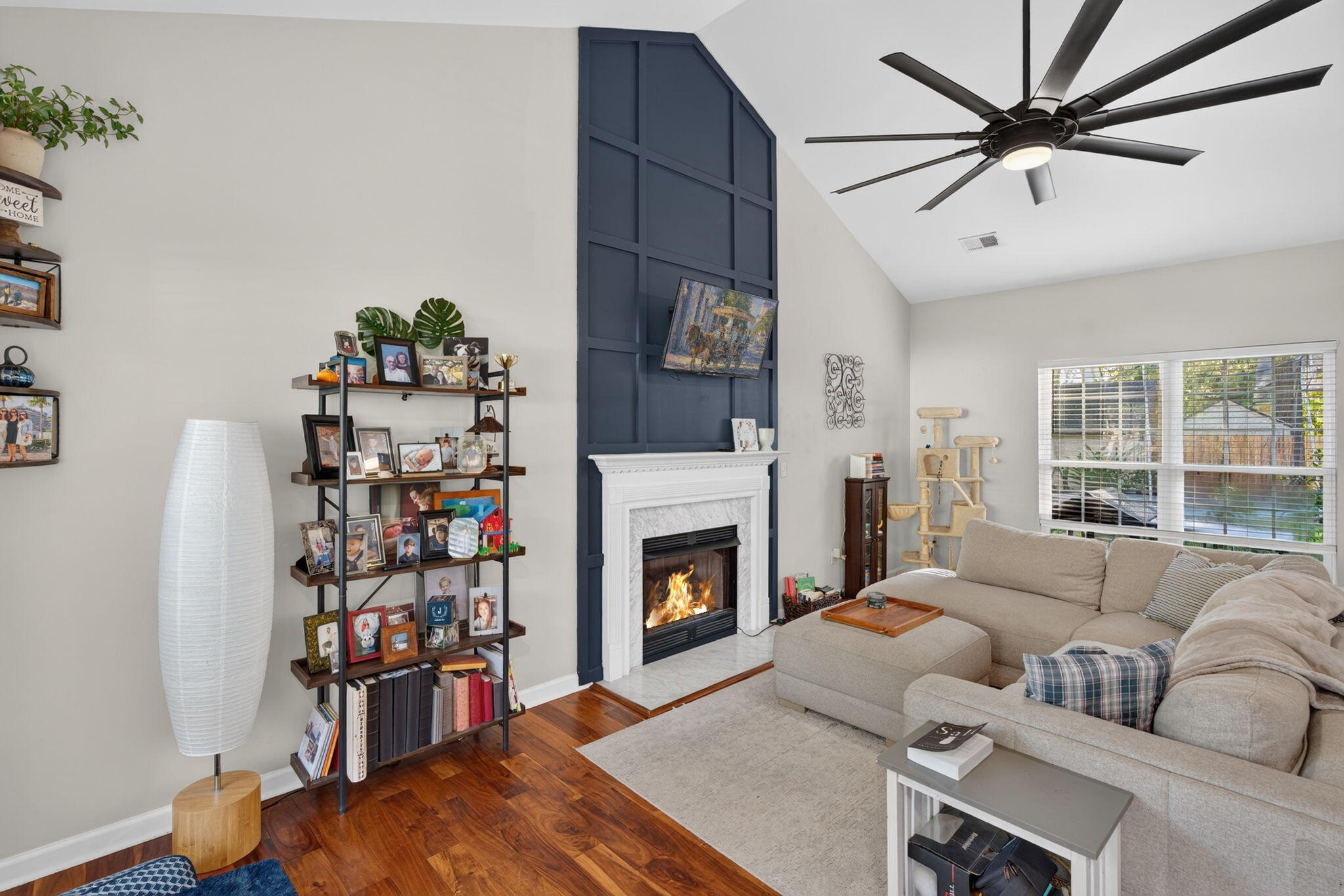 678 Bunkhouse Drive