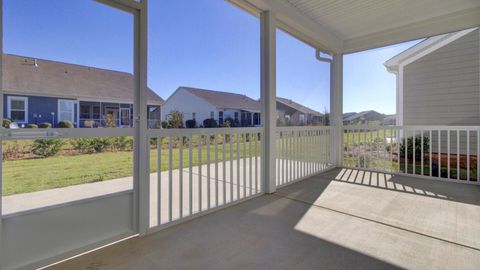 A home in Summerville