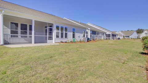 A home in Summerville